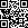 https://khabaronline.ir/xgFLZ