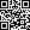 https://khabaronline.ir/x9hb