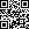 https://khabaronline.ir/xkCfn