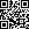 https://khabaronline.ir/xfHTT