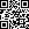 https://khabaronline.ir/xkNrF