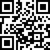 https://khabaronline.ir/x3qTW