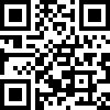 https://khabaronline.ir/xgFsv
