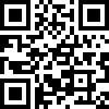 https://khabaronline.ir/x4hFy