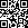 https://khabaronline.ir/x79fX