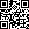 https://khabaronline.ir/xdyMT