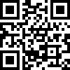 https://khabaronline.ir/xnR5Y