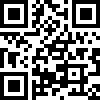 https://khabaronline.ir/x69Bt