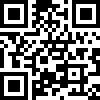 https://khabaronline.ir/xhhkQ