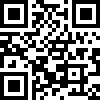 https://khabaronline.ir/xfXmm