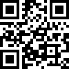 https://khabaronline.ir/x7wcT