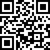 https://khabaronline.ir/x92gH