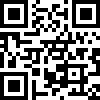 https://khabaronline.ir/xmpt3