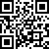 https://khabaronline.ir/xfbDh