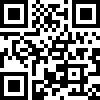 https://khabaronline.ir/xqjdf