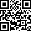 https://khabaronline.ir/x4x6n