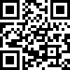 https://khabaronline.ir/x3wCg
