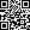 https://khabaronline.ir/xfyyc