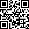 https://khabaronline.ir/x8JTr