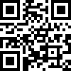 https://khabaronline.ir/xgk7q