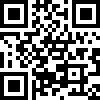 https://khabaronline.ir/xjrzB