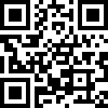 https://khabaronline.ir/xgDH7