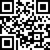 https://khabaronline.ir/x7HtR