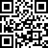 https://khabaronline.ir/x6dY8