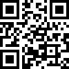 https://khabaronline.ir/x3GVS