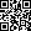 https://khabaronline.ir/xkWr