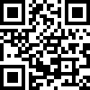 https://khabaronline.ir/xfCxt