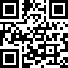 https://khabaronline.ir/xdLyT