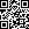 https://khabaronline.ir/x4mjv