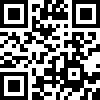 https://khabaronline.ir/xpGCG