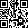 https://khabaronline.ir/xfQP