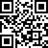 https://khabaronline.ir/x6d4b