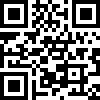 https://khabaronline.ir/xkhxG