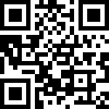 https://khabaronline.ir/xgrjN