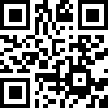 https://khabaronline.ir/xG6L
