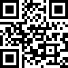 https://khabaronline.ir/xkvnv