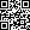 https://khabaronline.ir/x5JzJ