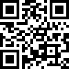 https://khabaronline.ir/xgJ3L
