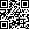 https://khabaronline.ir/xfFKd