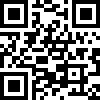 https://khabaronline.ir/xj52H