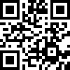 https://khabaronline.ir/x6wBg