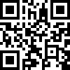 https://khabaronline.ir/xk5FW