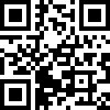 https://khabaronline.ir/x5CFP