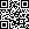 https://khabaronline.ir/x7Jdp
