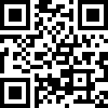 https://khabaronline.ir/xpv7R