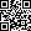 https://khabaronline.ir/xpjWQ
